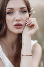 Women 1