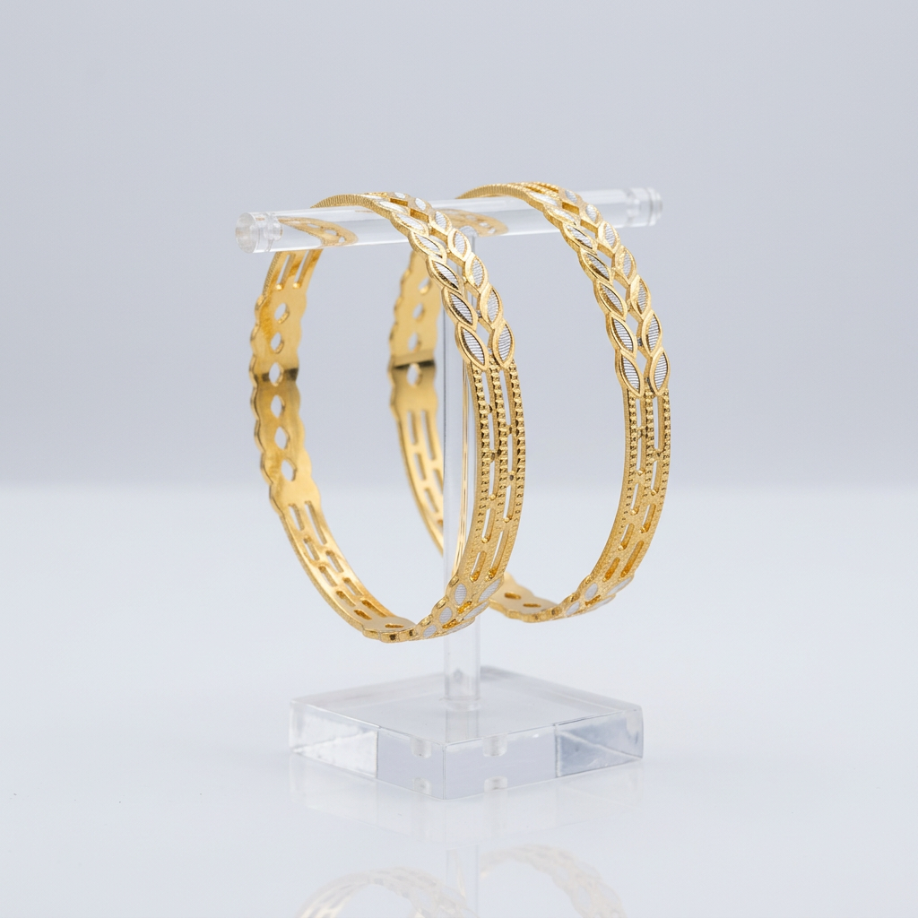 Jewelry_Set 