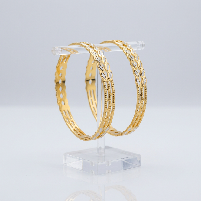 Jewelry_Set 
