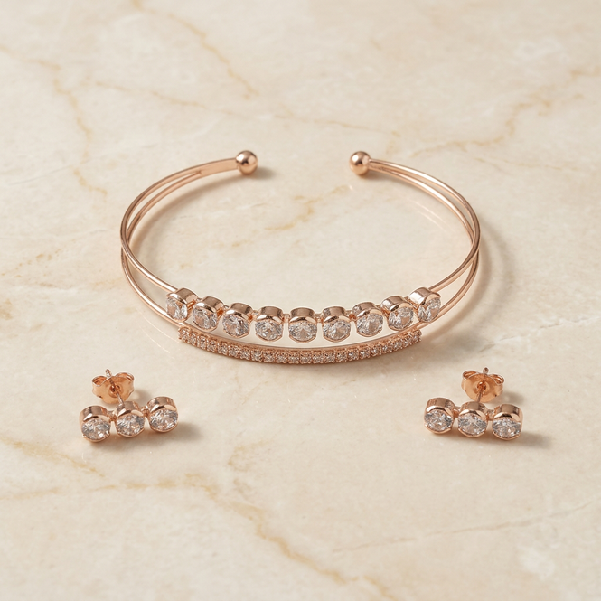 Jewelry_Set