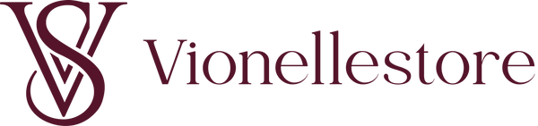 vionellestore