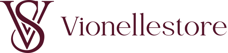 vionellestore
